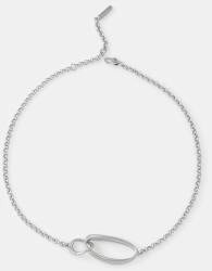 Calvin Klein colier 99KK-AKD92Z_SLV (35000353)
