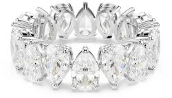 Swarovski inel MATRIX PPYA-AKD0O6_SLV (5689469)
