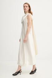Herskind rochie Leroy PPYA-SUD1WE_01X (5547196)