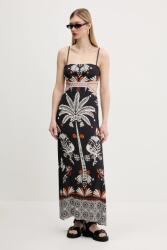 Superdry rochie PPYA-SUD1I2_99X (W8011874A.F4N)