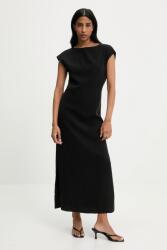 ANSWEAR Answear Lab rochie BBYA-SUD0FH_99X (2524.HAK)