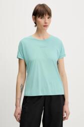Rossignol tricou SAPA PPYA-TSD2EB_60X (RLNWY09)