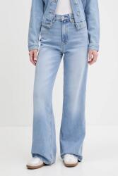 Tommy Jeans blugi PPYA-SJD0S6_50J (DW0DW20583)