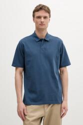 BOSS Orange polo de bumbac PPYA-POM071_59X (50519740)