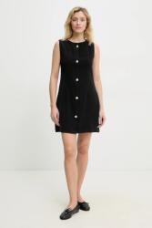 ANSWEAR Answear Lab rochie BBYA-SUD0A7_99X (111490..tos)