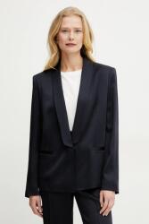 BOSS sacou PPYA-KZD0AD_59X (50537473)