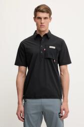 Columbia polo sportiv Cove Beach PPYA-TSM0MR_99X (2119481)