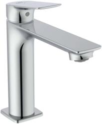 Ideal Standard Ceralife C - Mosdócsaptelep, BlueStart, króm BE122AA (BE122AA)