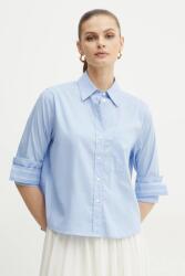 HUGO BOSS camasa PPYA-BDD036_55X (50531519)