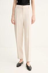 Iceberg pantaloni PPYA-SPD0N7_01X (B101.5142)
