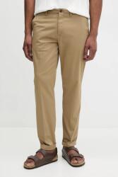 Liu Jo pantaloni PPYA-SPM0D3_81X (QA5240.T4308)