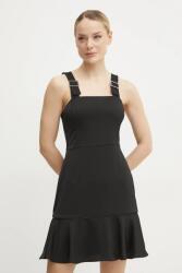 Giorgio Armani rochie PPYA-SUD016_99X (XW000141.AF10840)