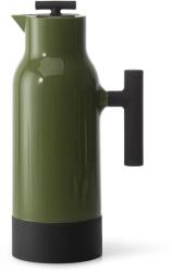 Sagaform carafă termic Accent 1 L 99KK-KFU01D_78X (5018199)