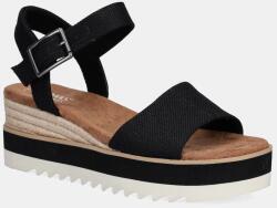 Toms sandale Diana PPYA-OBD35M_99X (10017856)