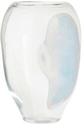 OYOY vaza decorativa Jali L 99KK-DRU09U_MLC (L300280)
