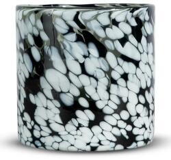 Byon sfesnic decorativ Calore M culoarea alb 99KK-DRU07J_00X (5280600201)