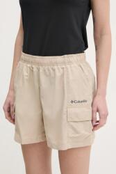 Columbia pantaloni scurți outdoor Sandier PPYA-SZD05L_80X (2114831)