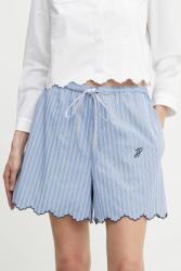 Patou pantaloni scurți din bumbac PPYA-SZD0O0_05X (TR0460190)