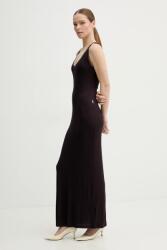 Remain rochie PPYA-SUD1F7_49X (5024612232)