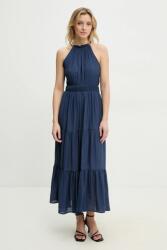 ANSWEAR Answear Lab rochie BBYA-SUD06P_59X (NL233924.ums)