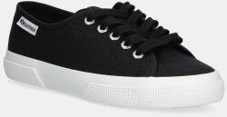 Superga teniși LEGGERA PPYA-OBD4FR_99X (S7151EW.F83)