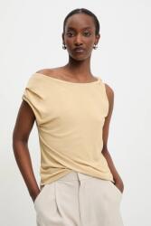 ANSWEAR Answear Lab bluza BBYA-BDD053_11X (93113.HWK)