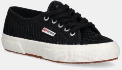 Superga teniși MESH PPYA-OBD4F5_99X (S2135GW.005)