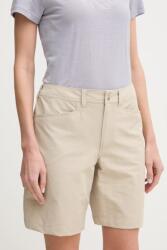 Haglöfs pantaloni scurți outdoor Korp Lite PPYA-SZD0DB_12X (607877)