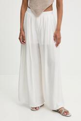 Answear. LAB Answear Lab pantaloni BBYA-SPD03C_00X (2547.hak)