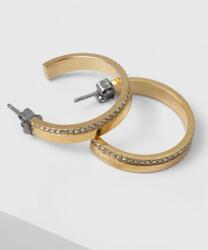 Calvin Klein cercei 99KK-AKD4SJ_GLD (35000164)