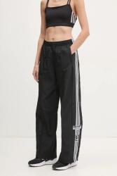 adidas Originals pantaloni de trening Adibreak PPYA-SPD0IH_99X (JD0857)