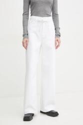 Day Birger et Mikkelsen pantaloni Elijah PPYA-KDD03W_00X (DAY65243555)