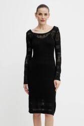 Morgan rochie RMPIMA PPYA-SUD29R_99X (RMPIMA)