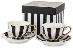 Inne home & lifestyle set de cești și farfurioare  99KK-FIU06U_MLC (173404)