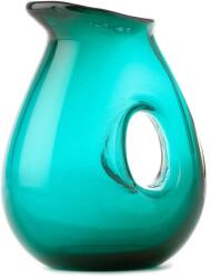 POLSPOTTEN carafă 850 ml 99KK-AKU0KO_77X (140.400.023)