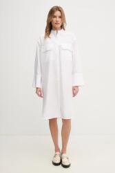 Barbour rochie Alma PPYA-SUD1OR_00X (LDR0923WH11)