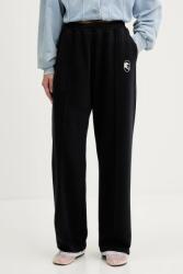 The Sleeper pantaloni de trening PPYA-SPD1IC_99X (SLWP08P002L)