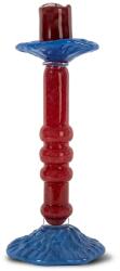 Byon sfesnic decorativ Lara L 99KK-DRU07B_MLC (5280606906)