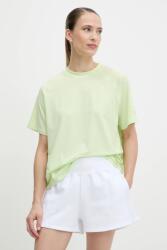 Helly Hansen tricou OCEAN PPYA-TSD1CC_71X (34482)