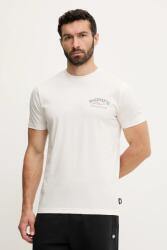 Picture tricou din bumbac D&S Catlins PPYA-TSU059_01X (MTS1263)