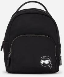 KARL LAGERFELD rucsac IKON 99KK-PKD053_99X (A2W30180)