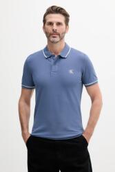 Calvin Klein Jeans tricou polo 9BYK-POM00B_95B (J30J315603)