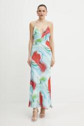 Bardot rochie PPYA-SUD2KP_06X (59870DB)
