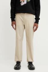 PS Paul Smith pantaloni PPYA-SPM0MJ_80X (M2R.739Y.P22340)