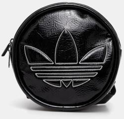Adidas rucsac Adicolor PPYA-PKU02I_99X (JD5561)