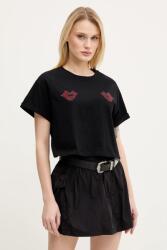 Aniye By tricou din bumbac PPYA-TSD19R_99X (185884)