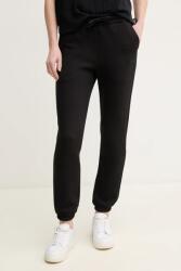 Mackage pantaloni de trening PPYA-SPD1C9_99X (NEV.R)