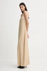 Filippa K rochie PPYA-SUD19E_08X (31176.FK)