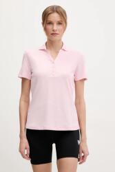 Sportalm tricou polo PPYA-POD01F_03X (250182)