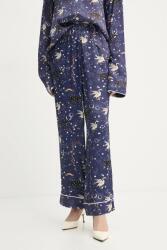 The Sleeper pantaloni PPYA-SPD0Y5_59X (HC2404OP)
